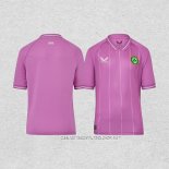 Camiseta Irlanda Portero 2023