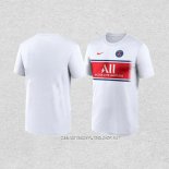 Camiseta Paris Saint-Germain 30 Fan Top 21-22