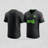 Camiseta Primera Aston Villa Portero 23-24