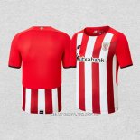 Camiseta Primera Athletic Bilbao 21-22