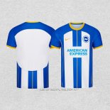 Camiseta Primera Brighton & Hove Albion 22-23