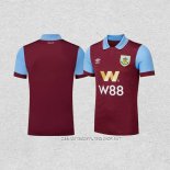 Camiseta Primera Burnley 23-24