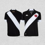 Camiseta Primera CR Vasco da Gama 2022 Mujer