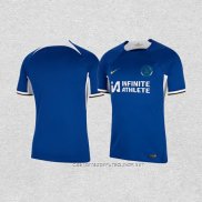 Camiseta Primera Chelsea 23-24