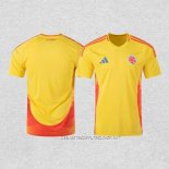 Camiseta Primera Colombia 2024