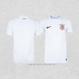 Camiseta Primera Corinthians 2023