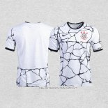 Camiseta Primera Corinthians 21-22