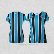 Camiseta Primera Gremio 2023 Mujer