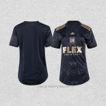 Camiseta Primera Los Angeles FC 2022 Mujer