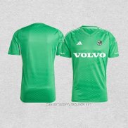 Camiseta Primera Maccabi Haifa 23-24