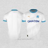 Camiseta Primera Olympique Marsella 23-24