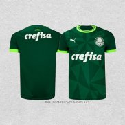 Camiseta Primera Palmeiras 2023