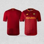 Camiseta Primera Roma 22-23