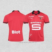 Camiseta Primera Stade Rennais 23-24