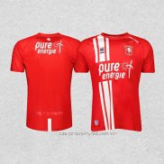 Camiseta Primera Twente 22-23