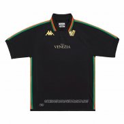 Camiseta Primera Venezia 22-23