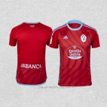 Camiseta Segunda Celta de Vigo 23-24