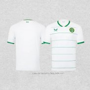 Camiseta Segunda Irlanda 2023