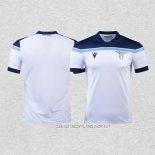 Camiseta Segunda Lazio 21-22