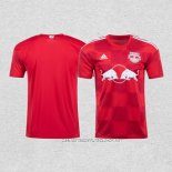 Camiseta Segunda New York Red Bulls 2022