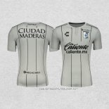 Camiseta Segunda Queretaro 2020