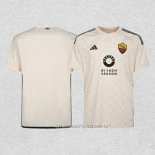 Camiseta Segunda Roma 23-24