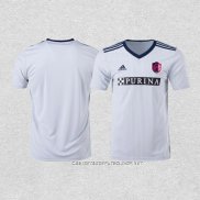 Camiseta Segunda St. Louis City 2023