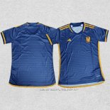 Camiseta Segunda Tigres UANL 23-24 Mujer