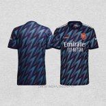 Camiseta Tercera Arsenal 21-22