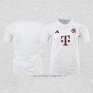 Camiseta Tercera Bayern Munich 23-24