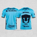 Camiseta Tercera Pumas UNAM 23-24