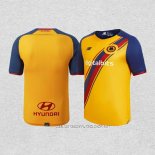 Camiseta Tercera Roma 21-22