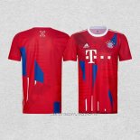 Tailandia Camiseta Bayern Munich Champion 13-22