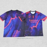 Tailandia Camiseta Cuarto Lyon 21-22
