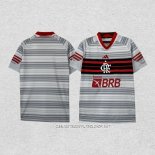 Tailandia Camiseta Flamengo Special 23-24