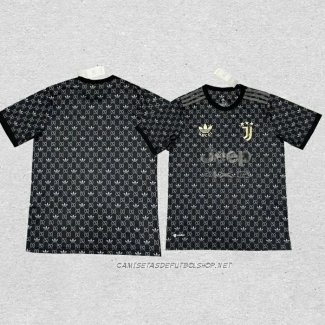 Tailandia Camiseta Juventus Special 2022