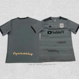 Tailandia Camiseta Los Angeles FC Special 2021