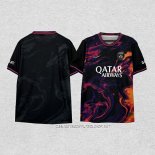 Tailandia Camiseta Paris Saint-Germain Special 23-24