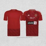 Tailandia Camiseta Primera Al Ahly 23-24