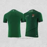 Tailandia Camiseta Primera Bolivia 2023