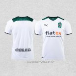Tailandia Camiseta Primera Borussia Monchengladbach 21-22