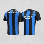 Tailandia Camiseta Primera Club Brugge 21-22