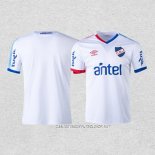 Tailandia Camiseta Primera Club Nacional de Football 2021