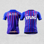 Tailandia Camiseta Primera FC Tokyo 2020