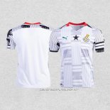 Tailandia Camiseta Primera Ghana 20-21