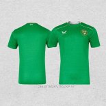 Tailandia Camiseta Primera Irlanda 2024