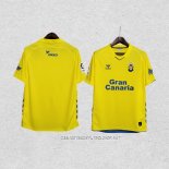 Tailandia Camiseta Primera Las Palmas 20-21