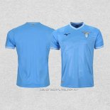 Tailandia Camiseta Primera Lazio 23-24