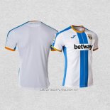 Tailandia Camiseta Primera Leganes 20-21