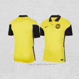 Tailandia Camiseta Primera Malasia 20-21